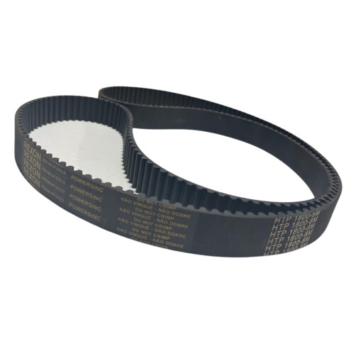 CORREIA 8M 1800 X 50MM 200 REXON POWERSINC SCIR
