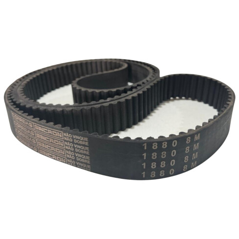 CORREIA 8M 1880 X 40MM 160 SINCRON