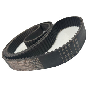 CORREIA 8M 1880 X 50MM 200 SINCRON