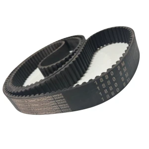 CORREIA 8M 1880 X 50MM 200 SINCRON