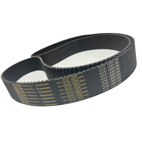 CORREIA 8M 1880 X 50MM 200 REXON POWERSINC FP