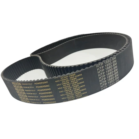 CORREIA 8M 1880 X 50MM 200 REXON POWERSINC FP