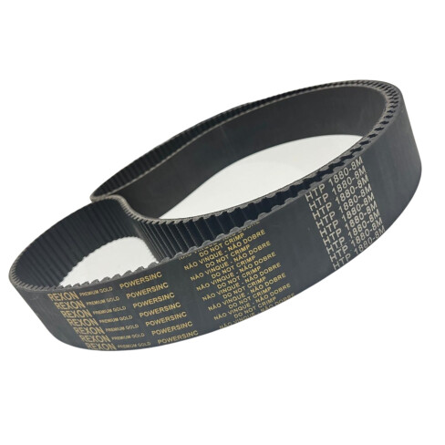 CORREIA 8M 1880 X 49MM REXON POWERSINC FP