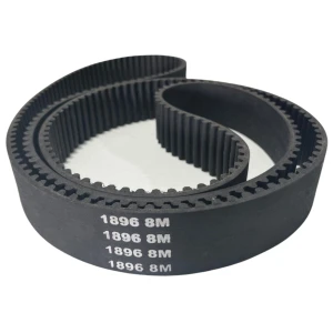 CORREIA 8M 1896 X 30MM 120 SINCRON