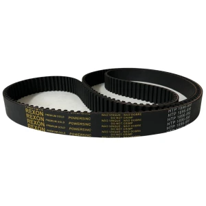 CORREIA 8M 1896 X 30MM 130 REXON POWERSINC SCIR