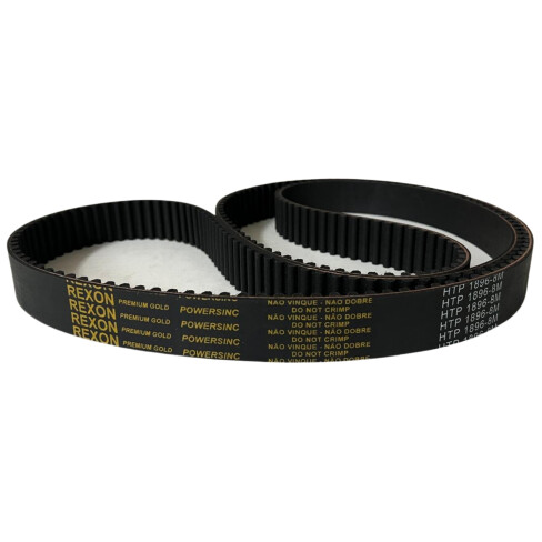 CORREIA 8M 1896 X 40MM 160 REXON POWERSINC SCIR
