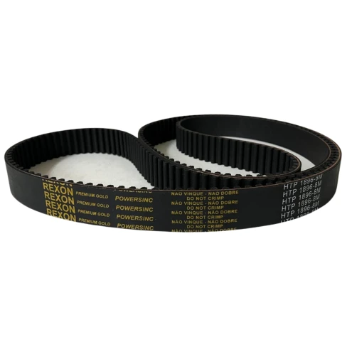 CORREIA 8M 1896 X 30MM 130 REXON POWERSINC SCIR