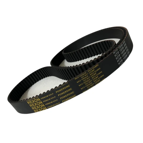 CORREIA 8M 1896 X 50MM 200 REXON POWERSINC SCIR