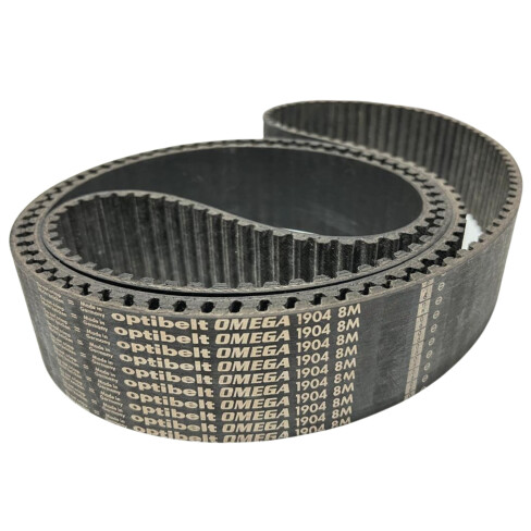 CORREIA 8M 1904 X 20MM 075 OPTIBELT OMEGA