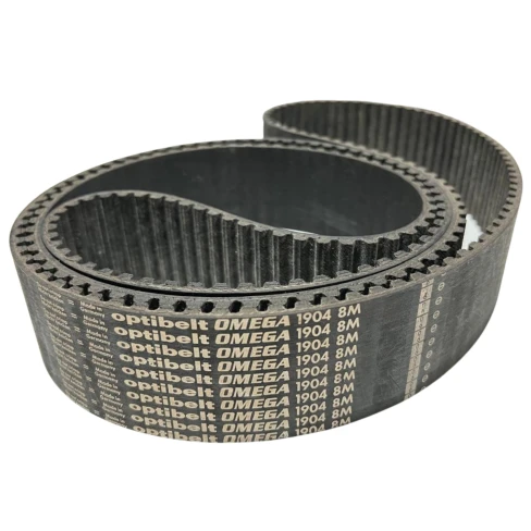 CORREIA 8M 1904 X 20MM 075 OPTIBELT OMEGA