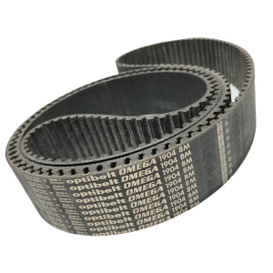 CORREIA 8M 1904 X 47MM 185 OPTIBELT OMEGA