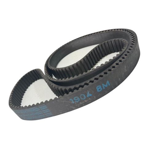 CORREIA 8M 1904 X 40MM 160 SINCRON