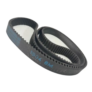 CORREIA 8M 1904 X 25MM 100 SINCRON