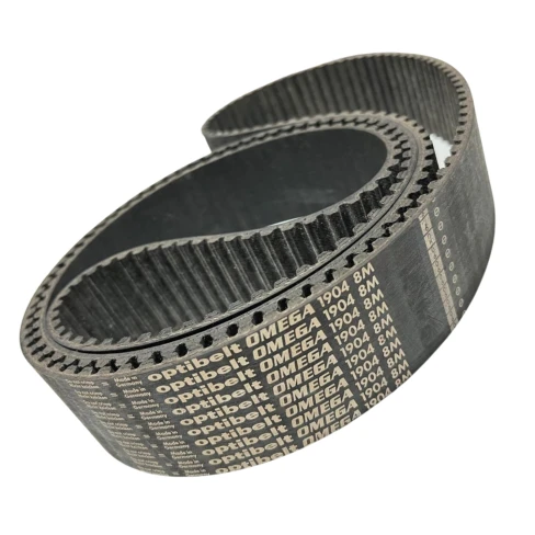 CORREIA 8M 1904 X 30MM 120 OPTIBELT OMEGA