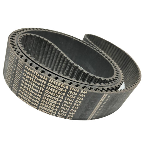 CORREIA 8M 1904 X 50MM 200 OPTIBELT OMEGA