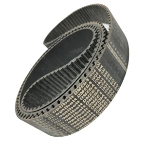 CORREIA 8M 1904 X 85MM 355 OPTIBELT OMEGA