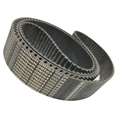 CORREIA 8M 1904 X 38MM 150 OPTIBELT OMEGA