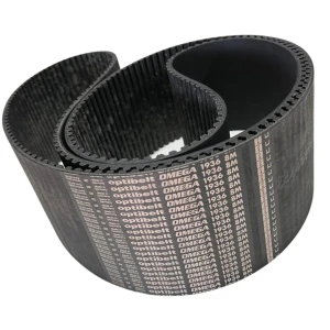 CORREIA 8M 1936 X 40MM 160 OPTIBELT OMEGA