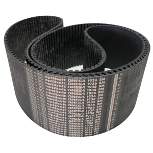 CORREIA 8M 1936 X 20MM 075 OPTIBELT OMEGA