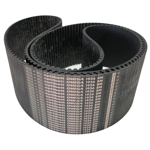 CORREIA 8M 1936 X 20MM 075 OPTIBELT OMEGA