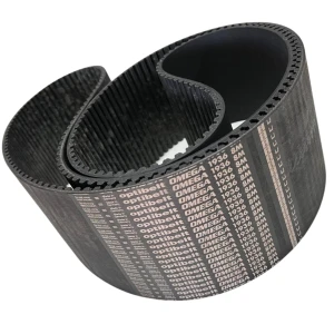 CORREIA 8M 1936 X 25MM 100 OPTIBELT OMEGA