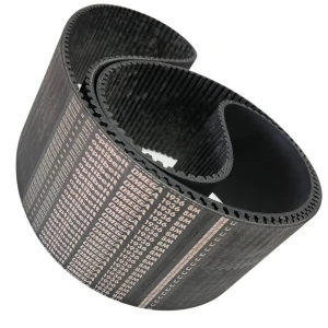 CORREIA 8M 1936 X 30MM 120 OPTIBELT OMEGA