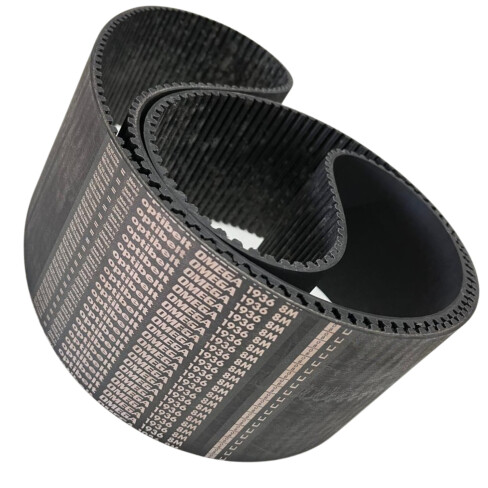 CORREIA 8M 1936 X 30MM 120 OPTIBELT OMEGA