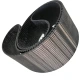 CORREIA 8M 1936 X 30MM 120 OPTIBELT OMEGA