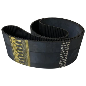 CORREIA 8M 1944 X 15MM