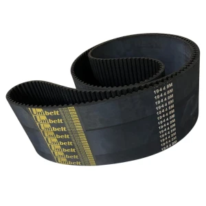 CORREIA 8M 1944 X 40MM