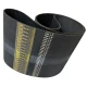 CORREIA 8M 1984 X 20MM UNIBELT GEN4