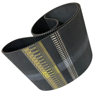 CORREIA 8M 1984 X 85MM UNIBELT GEN4