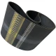 CORREIA 8M 1984 X 85MM UNIBELT GEN4