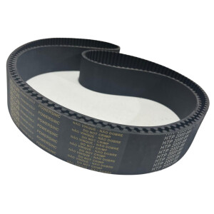 CORREIA 8M 2000 X 50MM 200 REXON POWERSINC SCIR