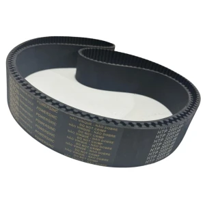 CORREIA 8M 2000 X 50MM REXON POWERSINC SCIR