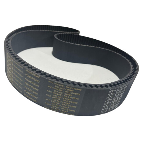 CORREIA 8M 2000 X 50MM 200 REXON POWERSINC SCIR