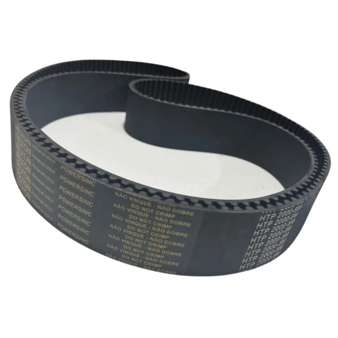 CORREIA 8M 2000 X 50MM REXON POWERSINC SCIR