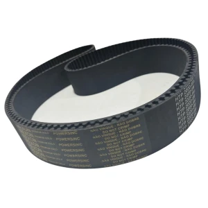 CORREIA 8M 2000 X 25MM REXON POWERSINC SCIR