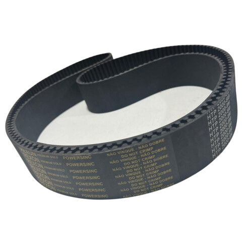 CORREIA 8M 2000 X 25MM 100 REXON POWERSINC SCIR