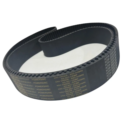 CORREIA 8M 2000 X 25MM REXON POWERSINC SCIR