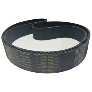 CORREIA 8M 2000 X 10MM 040 REXON POWERSINC SCIR