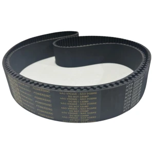 CORREIA 8M 2000 X 49MM REXON POWERSINC SCIR