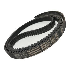 CORREIA 8M 2000 X 11MM 045 OPTIBELT OMEGA