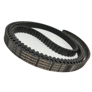 CORREIA 8M 2000 X 32MM 125 OPTIBELT OMEGA