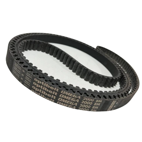 CORREIA 8M 2000 X 32MM OPTIBELT OMEGA