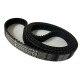 CORREIA 8M 2000 X 22MM MEGADYNE RPP