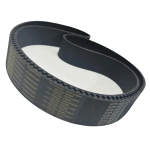 CORREIA 8M 2000 X 27MM REXON POWERSINC SCIR