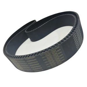 CORREIA 8M 2000 X 12MM REXON POWERSINC SCIR