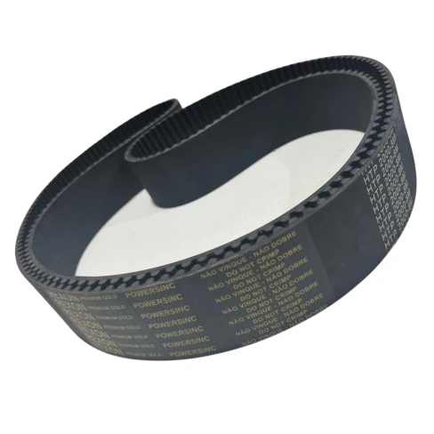 CORREIA 8M 2000 X 12MM REXON POWERSINC SCIR