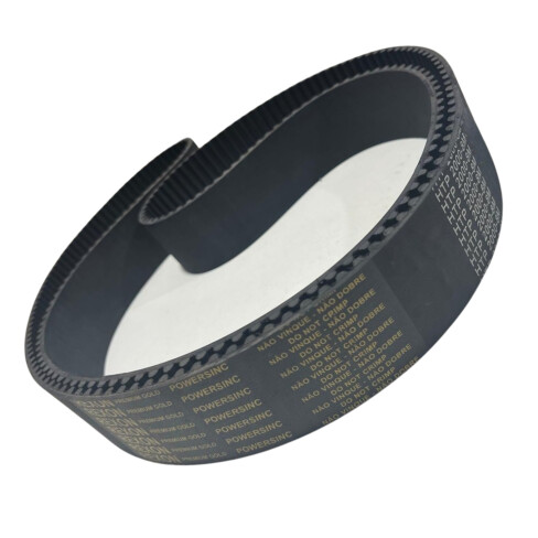 CORREIA 8M 2000 X 51MM 200 REXON POWERSINC SCIR